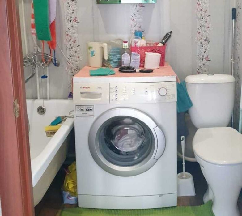 Сдам времянку на долгий срок