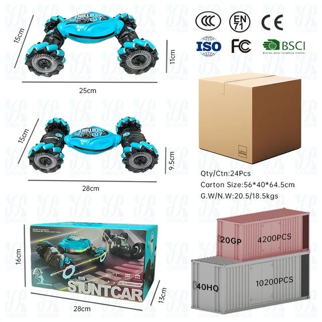 Aqlli (smart) mashina