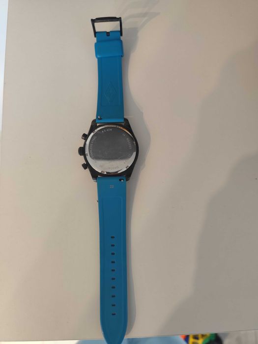 Мъжки часовник Fossil