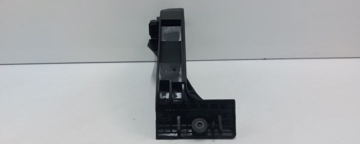 Pedala acceleratie 676248201 BMW Seria 7 E65/E66