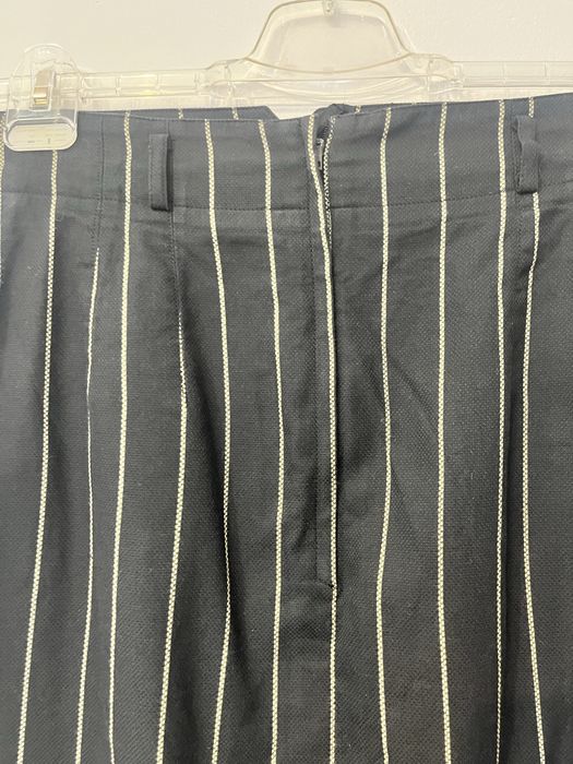 Fusta Escada bumbac