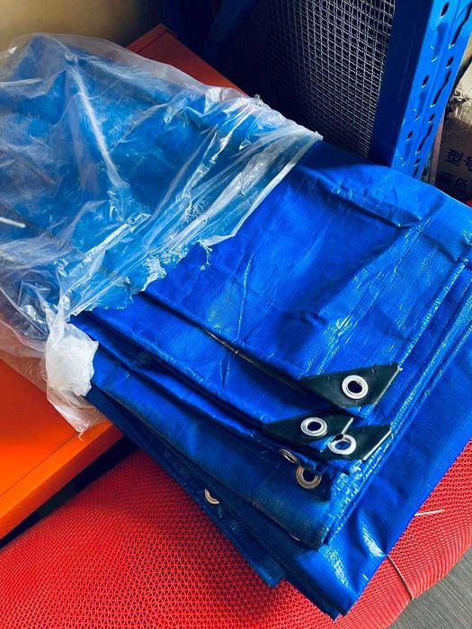 биринчи кол ,оптом нархда ТЕНТЛАРИМИЗ бор