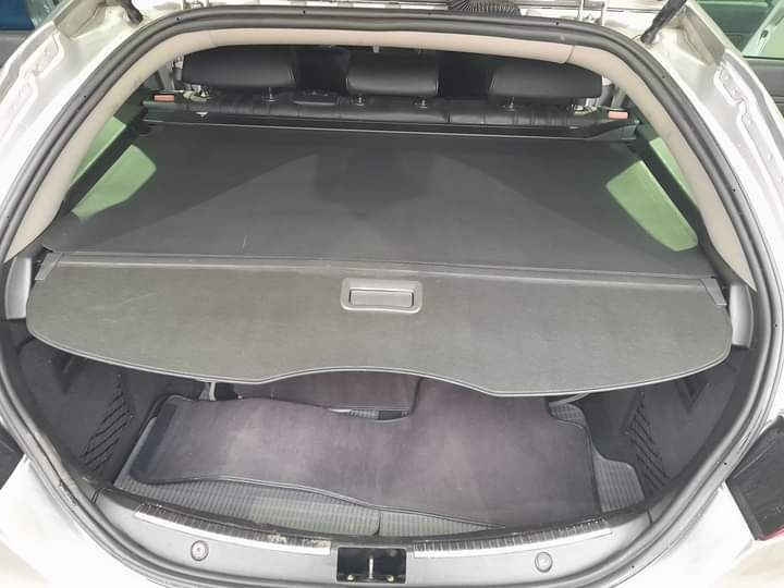 Alfa romeo 159 3.2 q4 на части