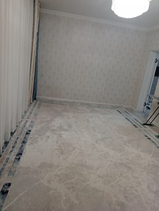 Срочноо продам дом