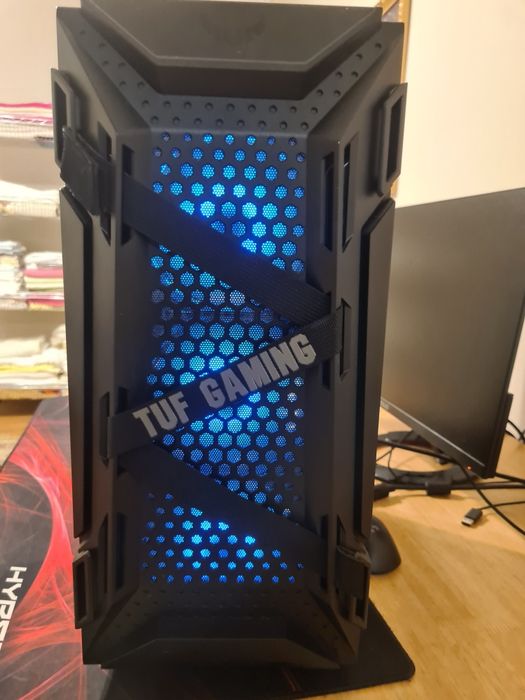 Продаю компьютер в отличном состояний