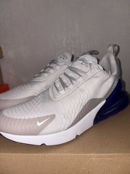 Nike Air Max 270 - Номер 44