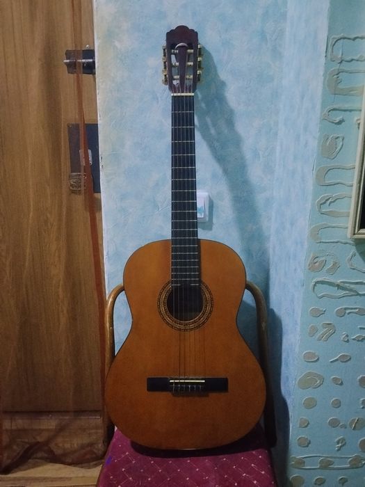 Гитара StarSun CG200