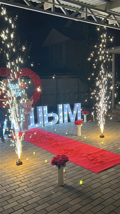 Поздравление с днем рождения