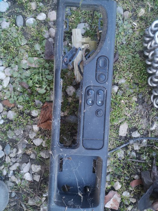 Останали авточасти за Опел Калибра