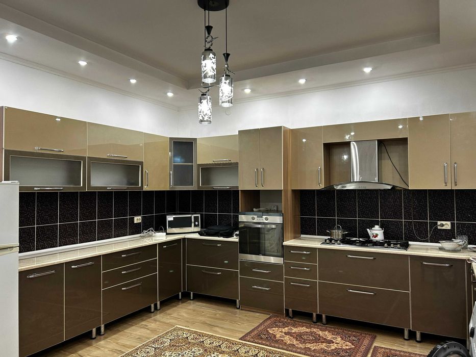 Продам дом с участком