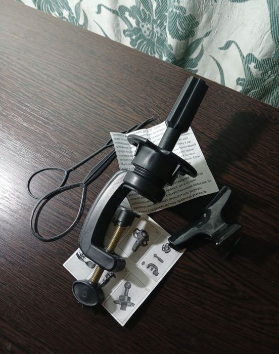 Манекен  болванка