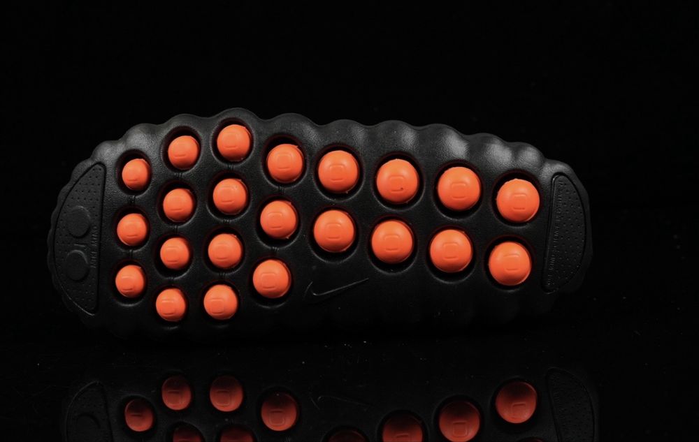 Nike Mind 001 40-45
