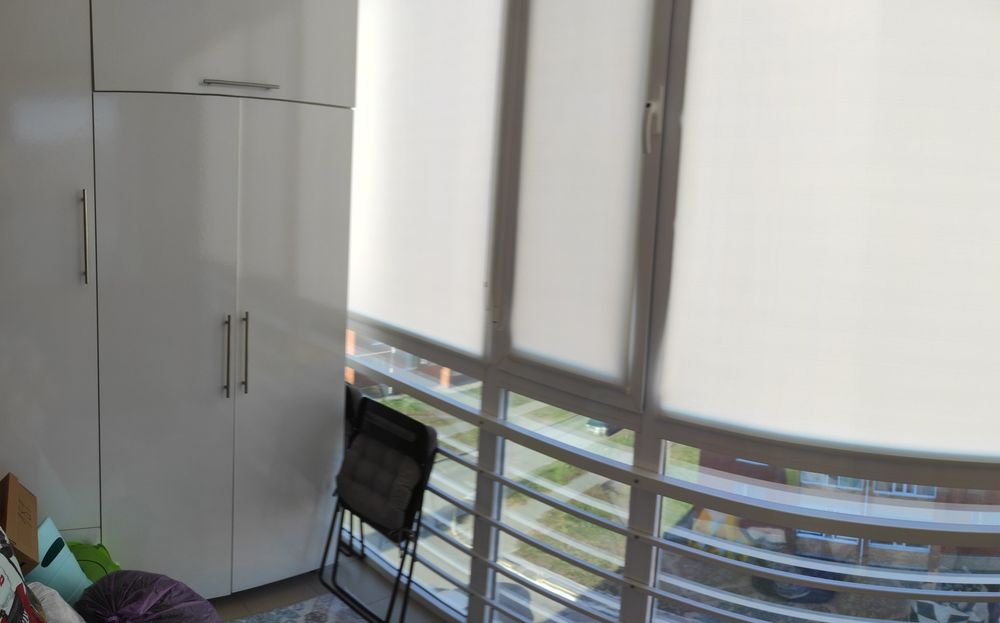 Продам 2-х комнатную квартиру