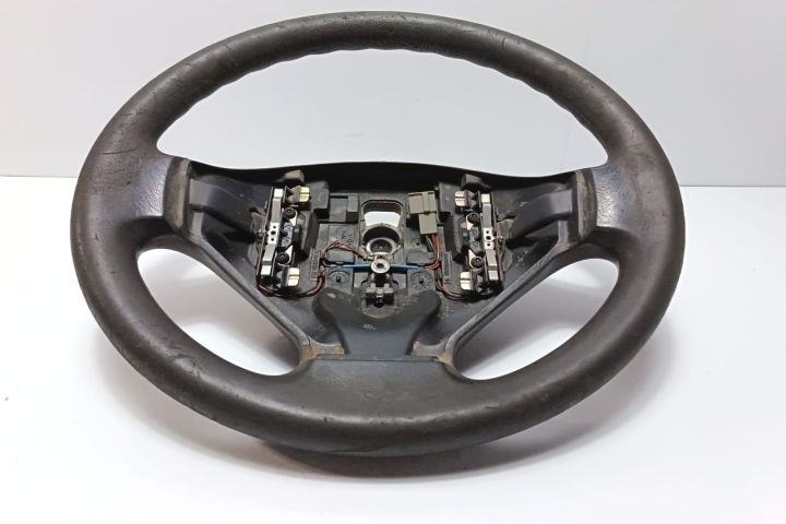 Volan 8200201343 Nissan Primastar prima generatie seria