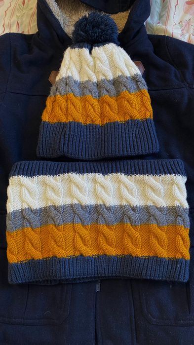 Продам одежду для мальчиков