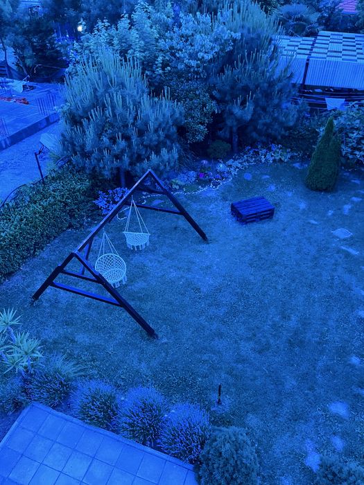 Продава се Двустаен апартамент в с. Равда, Област Бургас - 62 кв.м за 18 €/кв.м - Снимка #3