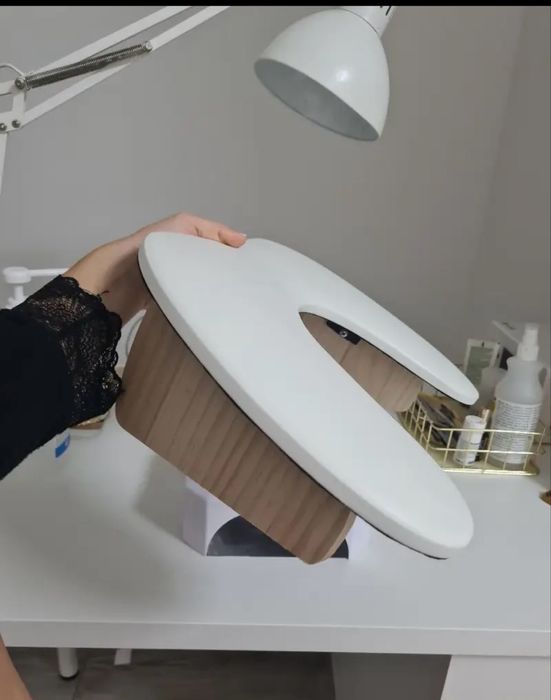 Продаю для рук для маникюра