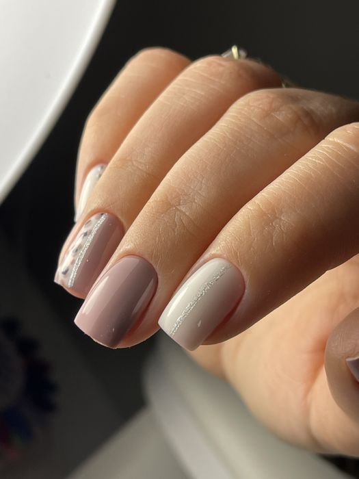 Curs Manichiură Profesională – Practică