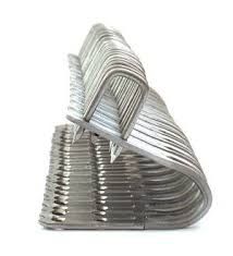 Agrafe TIP TOP pentru imbinare benzi