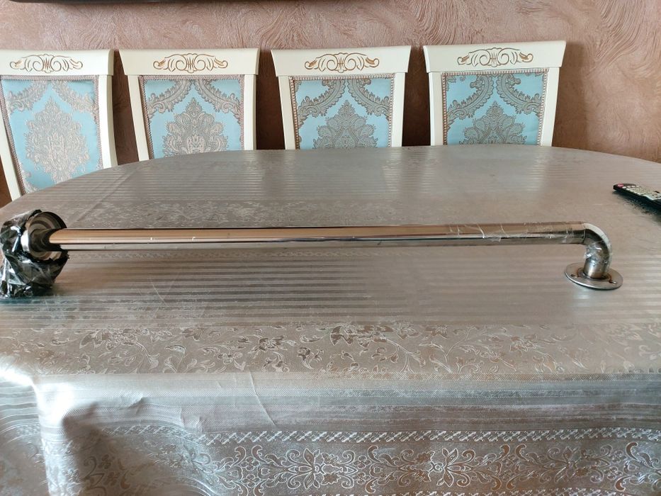 Продается поручень