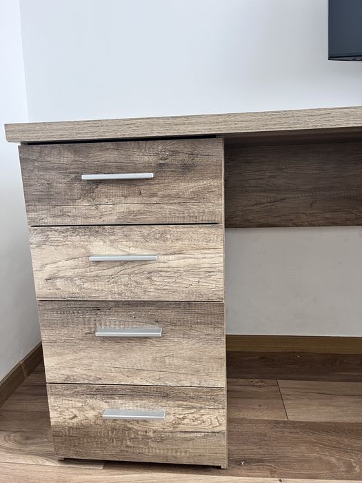 Birou Jysk - stare perfecta