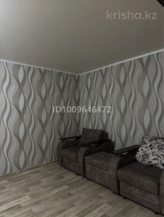 1ком в районе северного