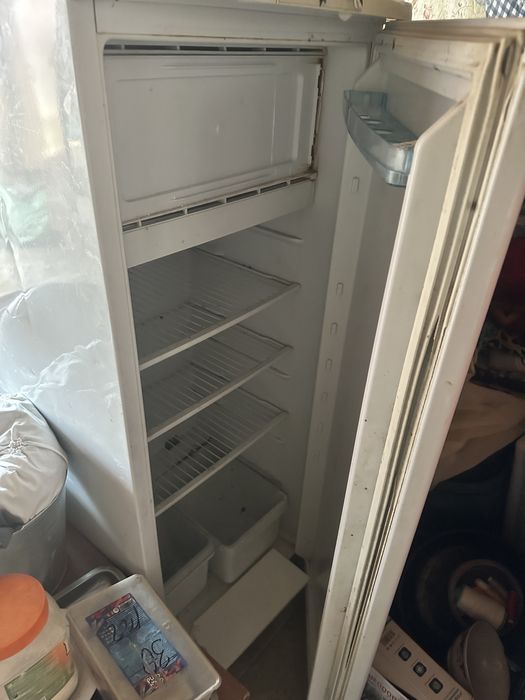 Холаделник 122333