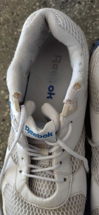 Маратонки за момче