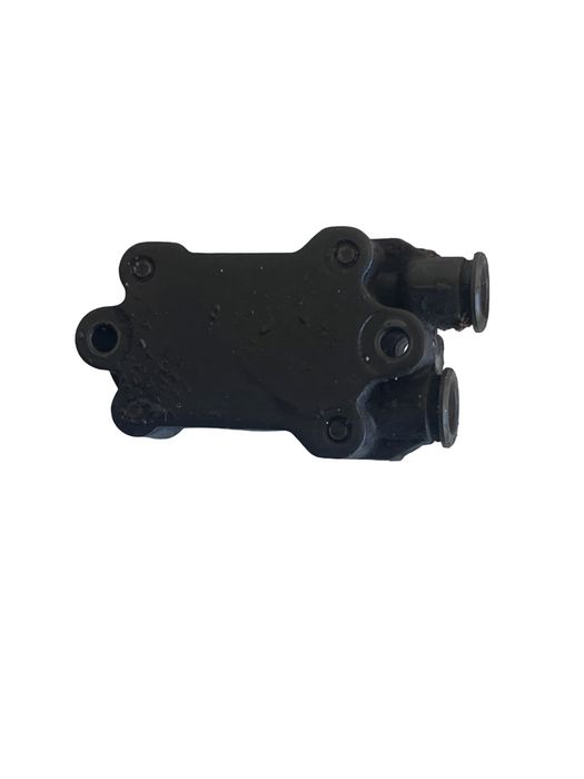 Pompa Joasa Presiune Mercedes-Benz Vito Box 638 1997 - 2003 2.2Cdi A61