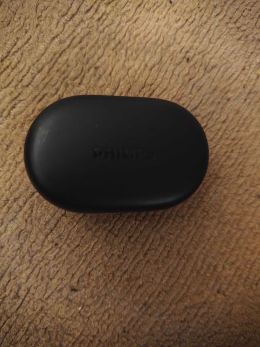 Продавам тонколона лаптоп слушалки