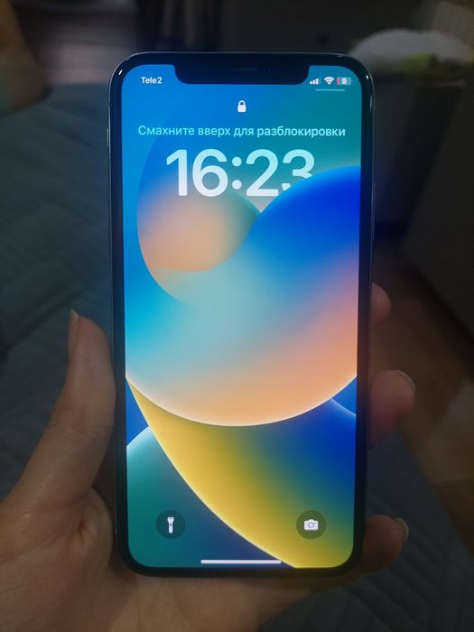 Обмен айфон x с вашейдоплатой. Или продам.