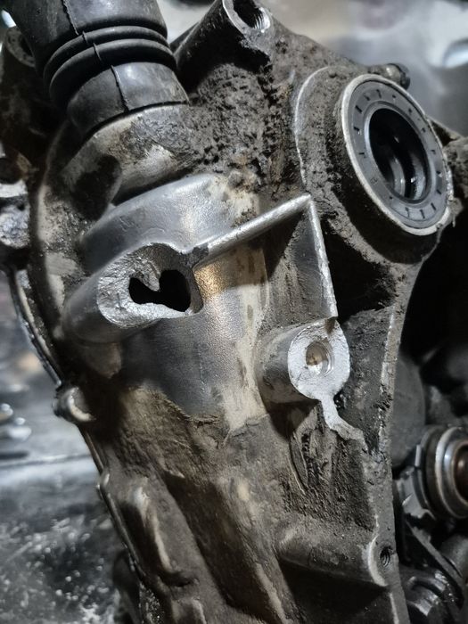 Аргоная сварка 24/7