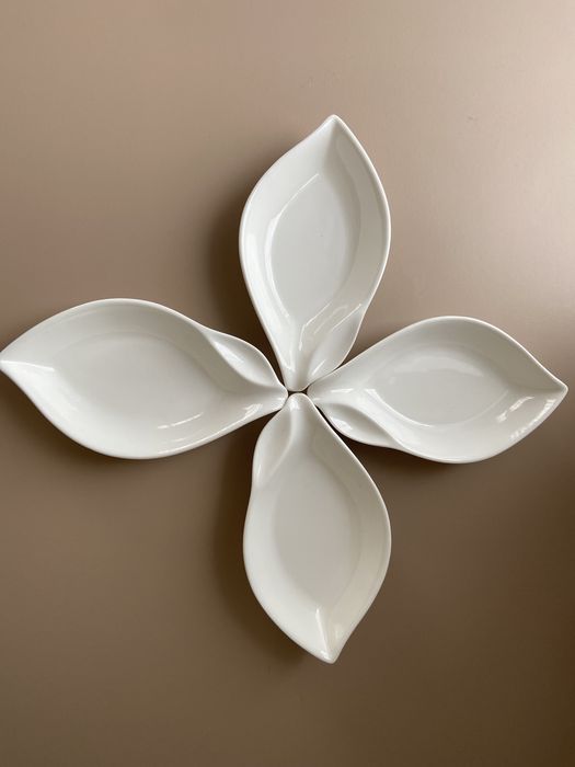 Продам ладьи в форме лепестков