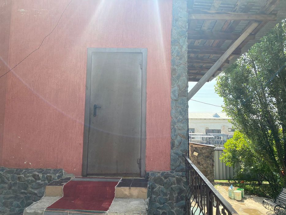 Продам производственную базу  100 млн