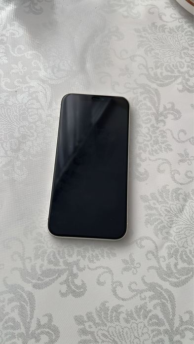 Iphone 12 Айфон 12