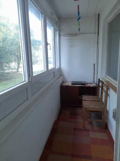 Продава се Двустаен апартамент в Търговище, Център - 45 кв.м за 1100 €/кв.м - Снимка #9