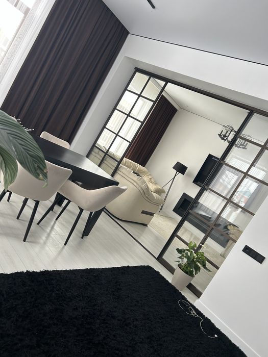 Сдам дом ,дорого