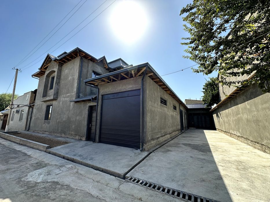 Ер уй сотилади жуддаям кулай нархда