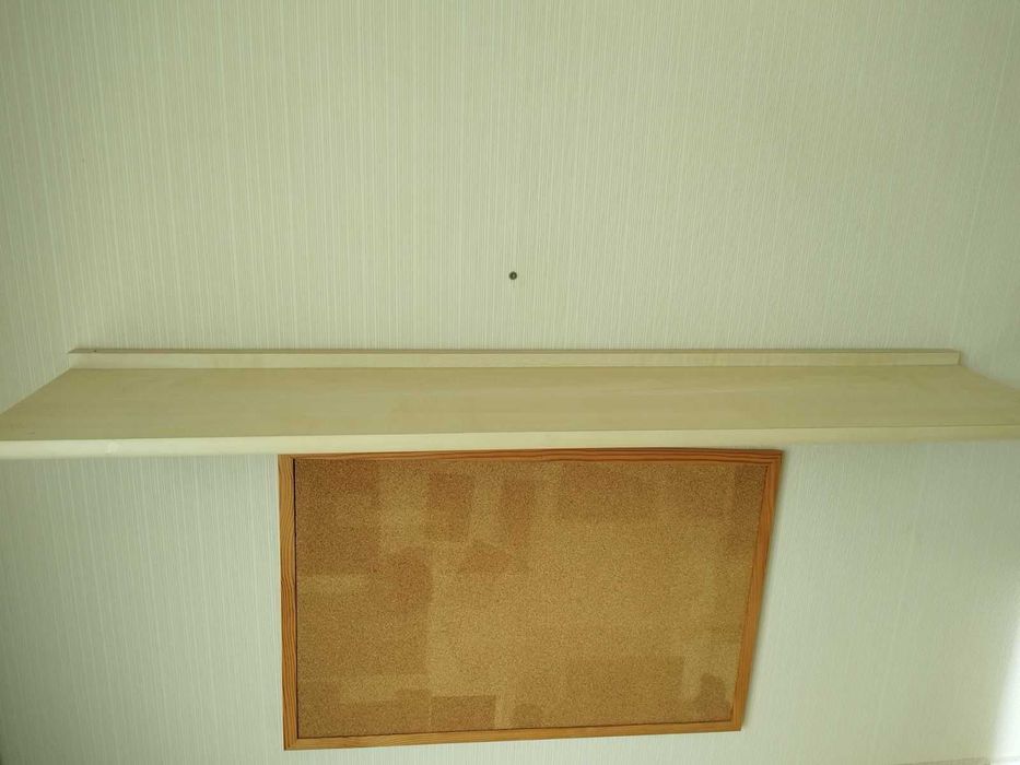 Обзавеждане за детска стая