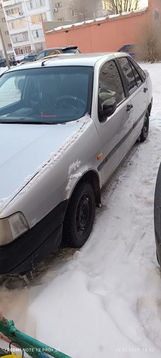 Продам авто 93 гв