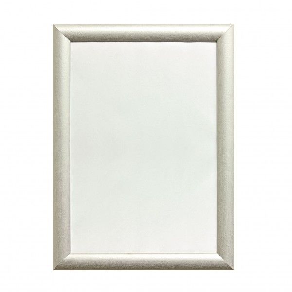 Rame click - sistem de expunere interioara/exterioara