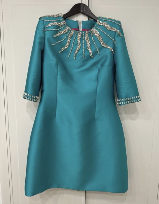 Rochie Stada Boutique, noua