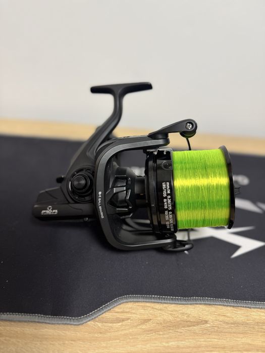 Mulineta proFl totem spod 14000