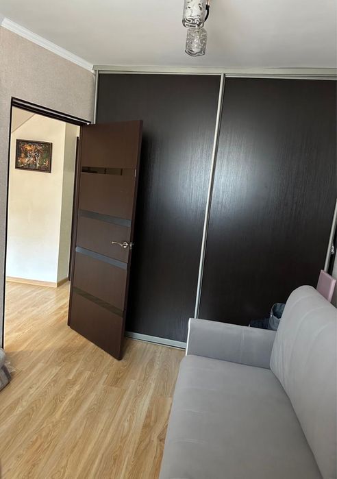 Продам таунхаус Жером