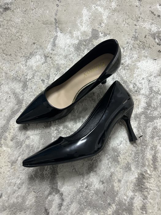 36-37размер новый киілмеген