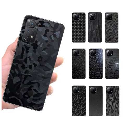 Skin iPhone 16,15,14,13,12,11,X Spate  Antisoc!