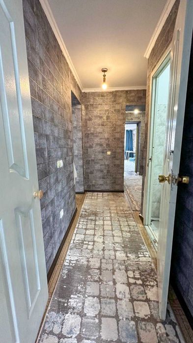 родам 2ком квартиру Ильяс Империя