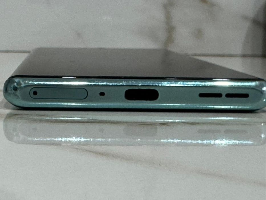 OnePlus Ace 2 Pro 12/256гб