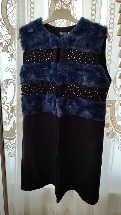 Нимча  калин иссикина