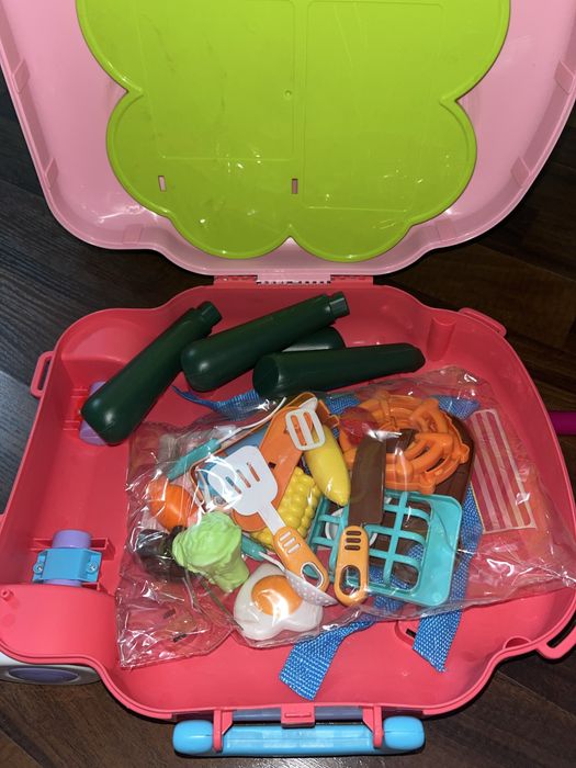 Игрушки машинки качественные